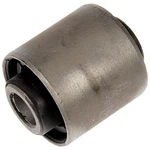 Dorman BC87125 Suspension Control Arm Bushing. Fixed Price $25.53.