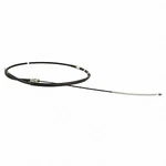 Frt Brake Cable Motorcraft BRCA128. Fixed Price $96.19.