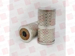 Donaldson P551753 / (new In Box). Fixed Price $24.88.
