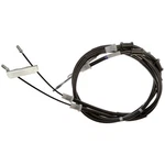 Parking Brake CABLE-ELEMENT3 Raybestos BC97236 Fits 10-15 Chevrolet Camaro. Fixed Price $37.75.