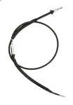 Traction Cable, Parking Brake Adriauto 3.0267 For A6 C5 2001-2004. Fixed Price $59.04.