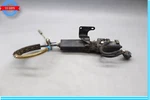 10-13 Jaguar Xjl Parking Brake Actuator W/ Cables 7151120 Oem. Fixed Price $114.00.