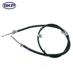 Skp SKC660534 Parking Brake Cable. Fixed Price $63.99.