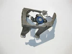 Mercedes-benz A2114200638 Parking Brake Adjuster E-class W211 Cls C219. Fixed Price $11.20.