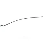 Carquest BCA96112 Parking Brake Cable Fits Dodge Dakota 52009273AB. Fixed Price $14.97.