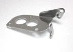 Lokar TRP-4006 Stainless Steel Cable Bracket & Springs Kit. Fixed Price $84.30.