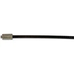 Dorman C92475 Parking Brake Cable. Fixed Price $39.60.