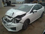 E-brake Parking Handle Pull Lever Impreza 2017 Emergency Parts 1377163. Fixed Price $60.00.
