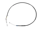 Acdelco 20779564. Fixed Price $102.52.