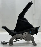 2017 - 2023 Subaru Impreza Manual Parking Brake Lever Assembly Oem 26001FL00A. Fixed Price $54.99.