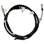 Parking Brake Cable. Fixed Price $39.95.