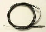 Bruin Brake Cable 93434 Rear Right Dodge Fits 84-88 B250 Made Usa. Fixed Price $60.00.