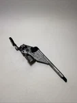06-13 Bmw E88 E90 E92 1/3 Series X1 Emergency E-brake Handle Lever Assembly Oem. Fixed Price $19.49.