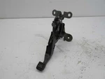 Brake Pedal FX35 2003 2005 Infiniti Emergency Parking Foot Lever. Fixed Price $33.59.