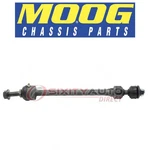 Moog Stabilizer Bar Link For TC7757 SL404 SK7422 MK7422 JTS892 Br. Fixed Price $65.96.