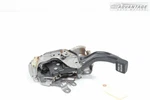 2011-2025 Dodge Durango Emergency Parking Brake Release Pedal 4779627AJ. Fixed Price $49.99.
