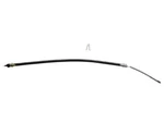 Raybestos 61NX45X Rear Parking Brake Cable Fits 1964-1966 Plymouth Barracuda. Fixed Price $43.70.