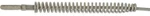 Dorman C95485 Parking Brake Cable Fits Rear Right. Fixed Price $42.63.