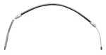 Genuine Raybestos Brakes ELEMENT3 Parking Cable BC96122. Fixed Price $8.67.