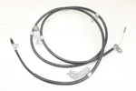 New Oem Rear Left Parking Brake Cable 365317S200 For Titan Short Bed 2004-2015. Fixed Price $58.95.