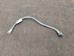 Chevrolet Corvette Z51 3LT 14-19 Battery Ground Alternator Cable Wire Harness. Fixed Price $19.99.