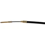 Dorman C660411 Parking Brake Cable. Fixed Price $70.00.