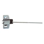 Raybestos BC97395 ELEMENT3 Parking Brake Cable. Fixed Price $31.28.