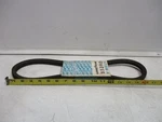 85390 Goodyear/continental Instapower Lawn And Garden V-belt. Fixed Price $10.60.