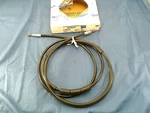 Gm Buick Oldsmobile Chevrolet 1980-96 Raybestos Brake Cable BC93051 Bendix C1028. Fixed Price $19.99.
