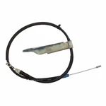 Parking Brake Cable Motorcraft BRCA-314. Fixed Price $75.95.