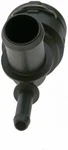 Couplpiece Fits Audi 2006-2010 1J0122291B. Fixed Price $39.99.