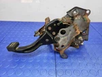 2009-2014 Volkswagen Routan Parking Brake Control Pedal Assembly Oem 7B0721797. Fixed Price $99.99.
