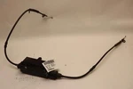 2014-2017 Maserati Quattroporte Rwd Electronic Parking Brake Actuator Oem. Fixed Price $239.40.
