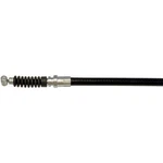 Dorman C93547 Parking Brake Cable. Fixed Price $84.73.
