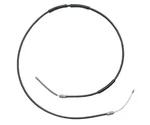 Raybestos Parking Brake Cable 03-09 Ford Ranger BC96135. Fixed Price $59.86.
