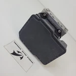 2013 Acura Ilx Sedan Abs Anti-lock Brake Pump And Module TX6A0 Oem. Fixed Price $269.99.