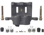 Disc Brake Caliper-diesel Cardone 18-8065 Reman. Fixed Price $173.26.