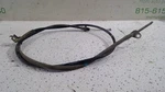 2013-2019 Nissan Sentra Rear Right Passenger Brake Cable 365313SH0A. Fixed Price $40.00.