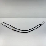 10-15 Chevrolet Camaro Handbrake Emergency Parking Cable 22740875 Oem. Fixed Price $89.99.