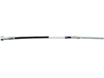 Front Parking Brake Cable 46PYQCK47 For Hyundai Sonata 2002 2003 2004 2005. Fixed Price $18.15.
