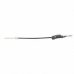 Frt Brake Cable Motorcraft BRCA165. Fixed Price $56.36.