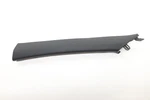 2021 - 2024 Kia K5 Front Left Side Pillar Trim Cover Oem 85810L3000 Black Wk. Fixed Price $49.35.