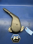 1999-2005 Mazda MX-5 Miata 1.8 Nb Emergency Brake Handle Oem. Fixed Price $49.99.