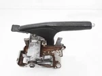 2009-2020 Nissan 370Z Parking Brake Emergency Handle 36010-1EA3A *scuff Marks*. Fixed Price $75.05.