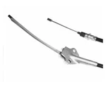 Raybestos Brakes BC93056 Parking Cable. Fixed Price $54.09.
