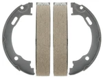 Raybestos Parking Shoe 777PG. Fixed Price $40.06.