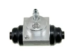 Rear Drum Brake Wheel Cylinder Dorman For 2001-2003 Saturn LW300. Fixed Price $28.24.