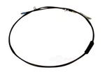 Parking Brake Cable. Fixed Price $87.99.