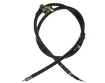 Parking Brake CABLE-ELEMENT3 Front Left Raybestos BC93838. Fixed Price $22.99.