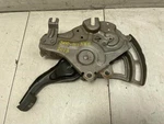 Chrysler 300 2013 Emergency Parking Stop Brake Pedal Factory. Fixed Price $55.00.